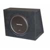 Rockford Fosgate R1S412 in box